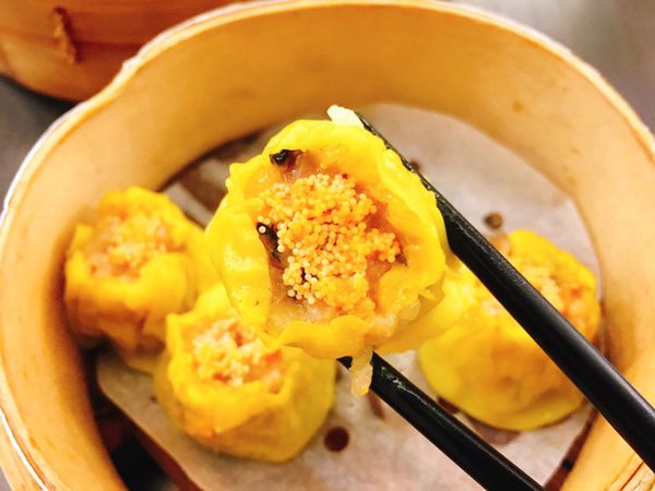 小龍湯包_170907_0008.jpg 小龍湯包_170907_0008.jpg