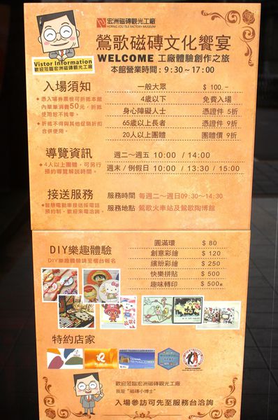 IMG_7440.jpg IMG_7440.jpg