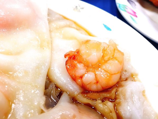 鈺茶樓_170903_0008.jpg