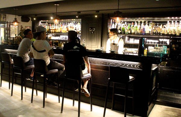 IMG_7176.JPG IMG_7176.JPG