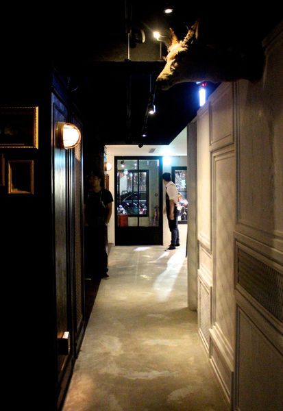 IMG_7169.jpg IMG_7169.jpg