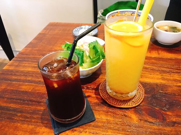 老中青_170907_0003.jpg