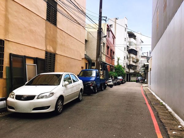 老中青_170907_0036.jpg