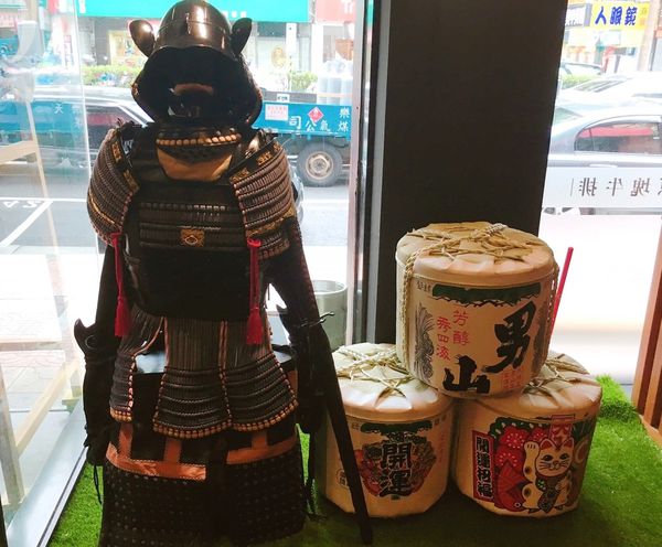 牛排_170903_0002.jpg