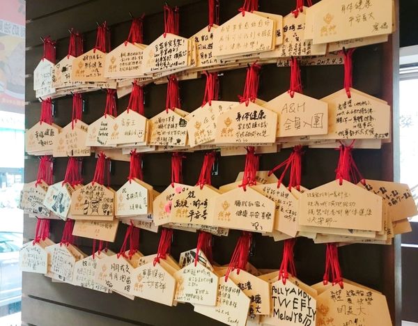 牛排_170903_0003.jpg