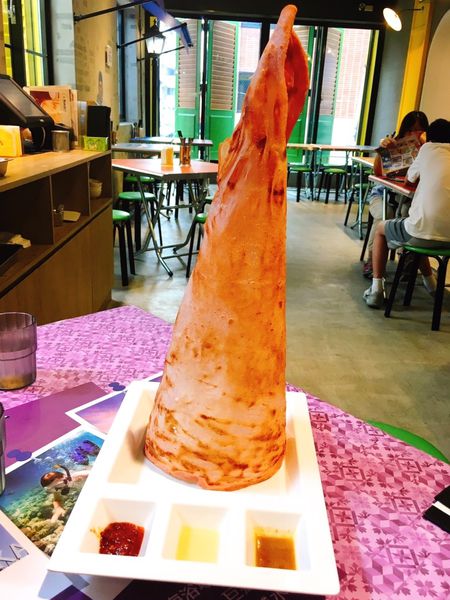 星馬料理_170823_0001.jpg 星馬料理_170823_0001.jpg