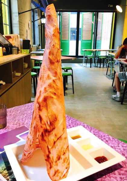 星馬料理_170823_0003.jpg 星馬料理_170823_0003.jpg