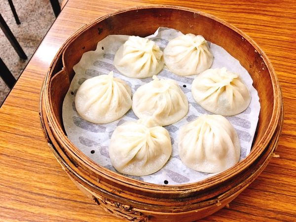 香鈉多_170813_0018.jpg 香鈉多_170813_0018.jpg