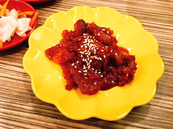 林口 馬鈴薯豬骨湯_170816_0011.jpg 林口 馬鈴薯豬骨湯_170816_0011.jpg