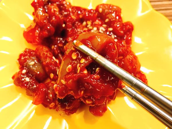 林口 馬鈴薯豬骨湯_170816_0009.jpg 林口 馬鈴薯豬骨湯_170816_0009.jpg