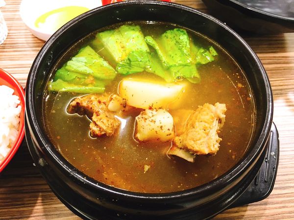 林口 馬鈴薯豬骨湯_170816_0007.jpg 林口 馬鈴薯豬骨湯_170816_0007.jpg