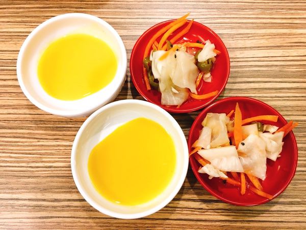 林口 馬鈴薯豬骨湯_170816_0012.jpg 林口 馬鈴薯豬骨湯_170816_0012.jpg