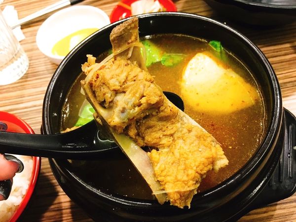 林口 馬鈴薯豬骨湯_170816_0006.jpg 林口 馬鈴薯豬骨湯_170816_0006.jpg