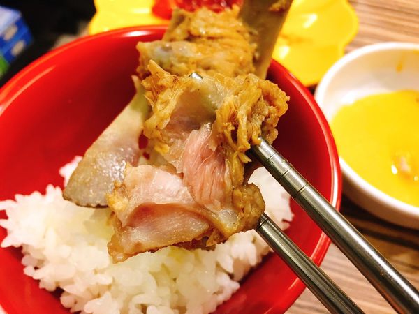 林口 馬鈴薯豬骨湯_170816_0001.jpg 林口 馬鈴薯豬骨湯_170816_0001.jpg