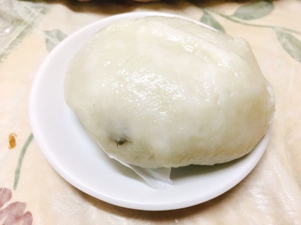 小小兵_170811_0009.jpg