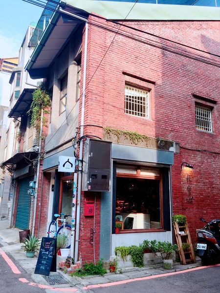 丹宅_170804_0034.jpg
