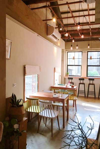 丹宅_170804_0019.jpg