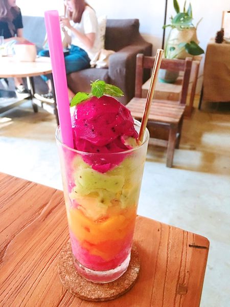 丹宅_170804_0007.jpg