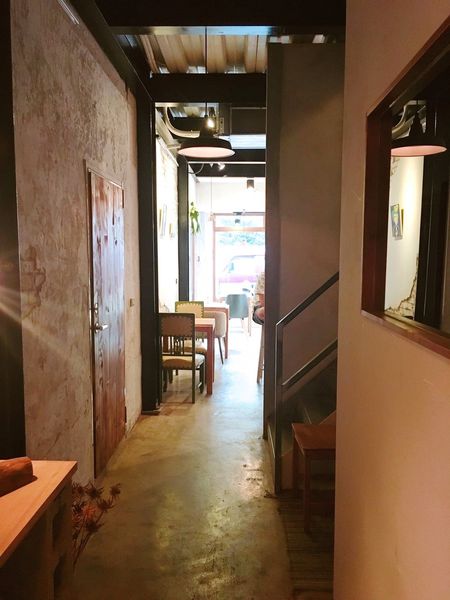 丹宅_170804_0023.jpg
