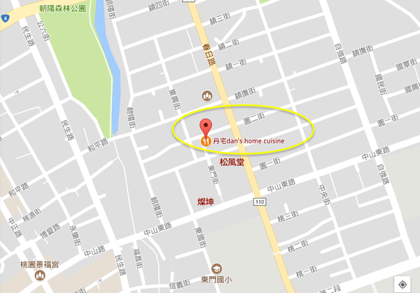 螢幕快照 2017-08-06 下午4.29.38.png