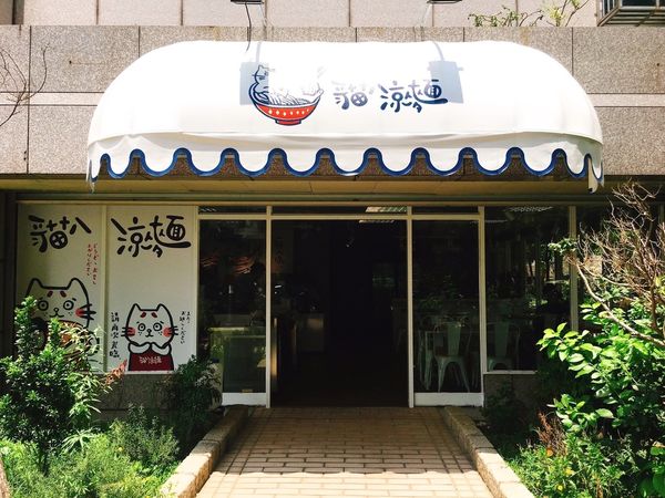 貓涼麵_170714_0010.jpg 貓涼麵_170714_0010.jpg