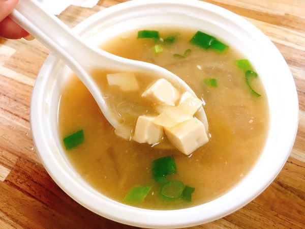 貓涼麵_170714_0008.jpg 貓涼麵_170714_0008.jpg