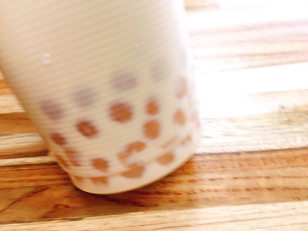 貓涼麵_170714_0001.jpg 貓涼麵_170714_0001.jpg