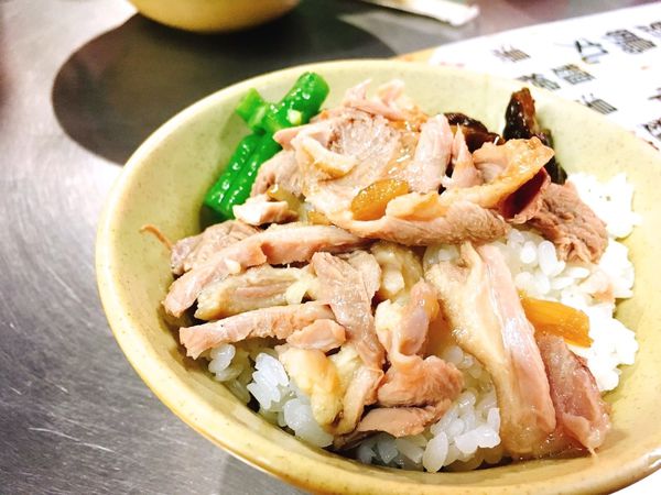 新莊當歸鴨_170704_0018.jpg 新莊當歸鴨_170704_0018.jpg