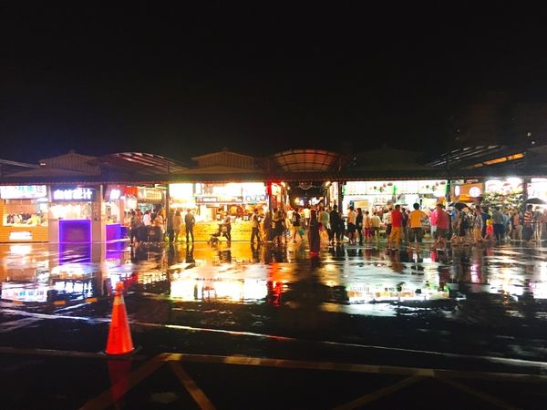 樹林興仁夜市_170618_0115.jpg