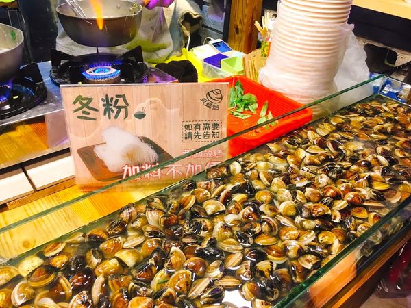 樹林興仁夜市_170618_0097.jpg