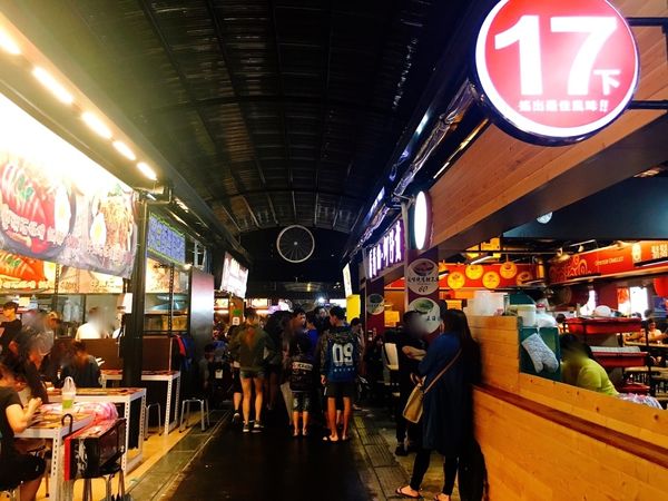 樹林興仁夜市_170618_0066.jpg