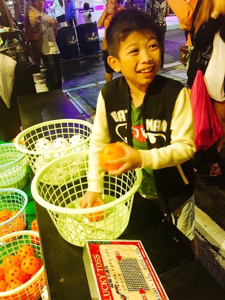 樹林興仁夜市_170618_0007.jpg