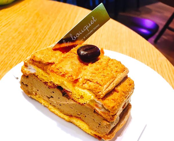 corner bakery63,五星級麵包,國賓麵包房 @艾瑪  吃喝玩樂札記