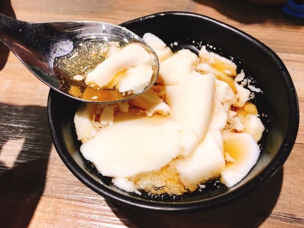 八方盈_170611_0035.jpg 八方盈_170611_0035.jpg