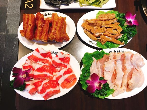 蜀山饌_170526_0012.jpg 蜀山饌_170526_0012.jpg