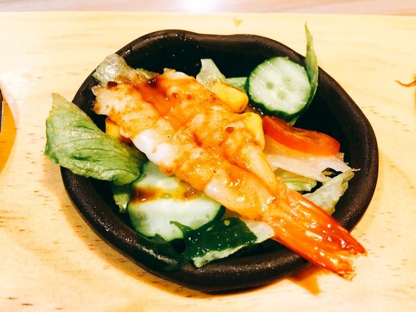 食堂_170520_0043.jpg 食堂_170520_0043.jpg