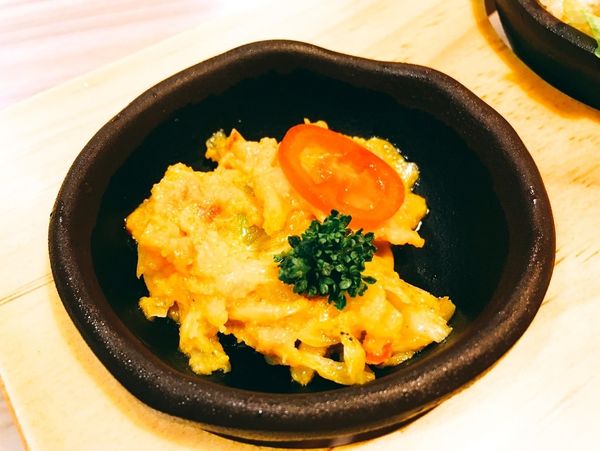 食堂_170520_0044.jpg 食堂_170520_0044.jpg