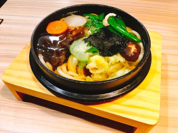 食堂_170520_0040.jpg 食堂_170520_0040.jpg