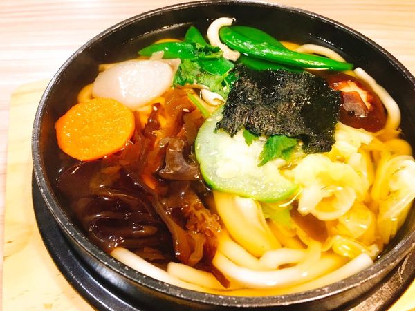 食堂_170520_0039.jpg 食堂_170520_0039.jpg