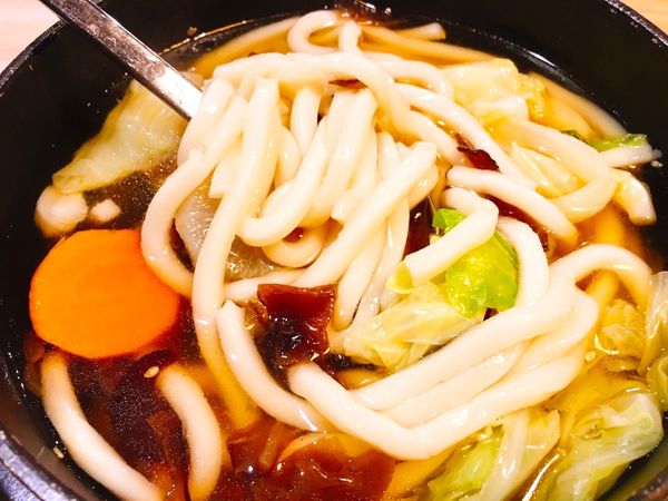 食堂_170520_0009.jpg 食堂_170520_0009.jpg