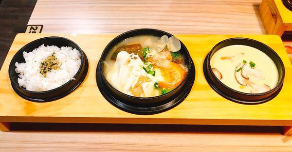 食堂_170520_0030.jpg 食堂_170520_0030.jpg