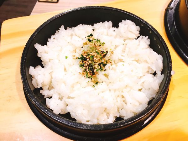 食堂_170520_0025.jpg 食堂_170520_0025.jpg
