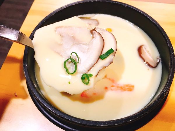 食堂_170520_0024.jpg 食堂_170520_0024.jpg
