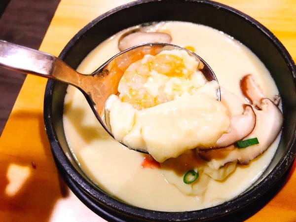 食堂_170520_0023.jpg 食堂_170520_0023.jpg