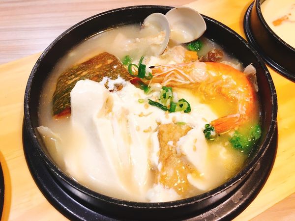 食堂_170520_0027.jpg 食堂_170520_0027.jpg