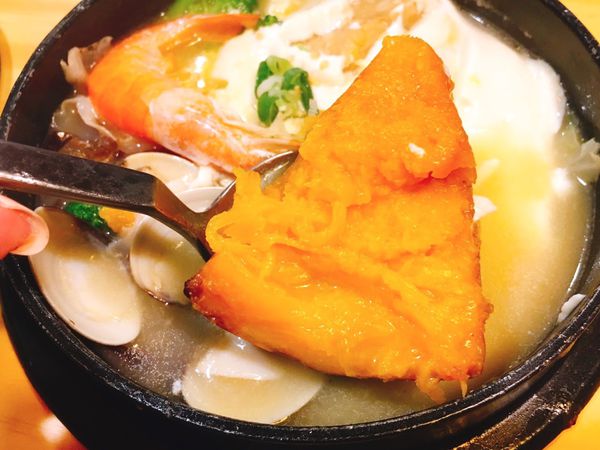 食堂_170520_0022.jpg 食堂_170520_0022.jpg