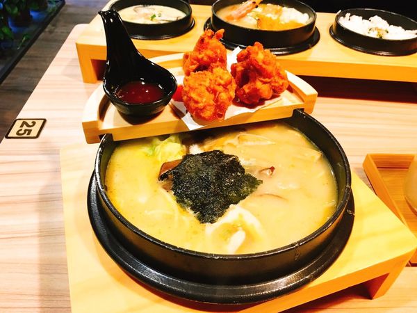 食堂_170520_0016.jpg 食堂_170520_0016.jpg