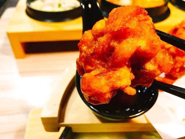 食堂_170520_0015.jpg 食堂_170520_0015.jpg
