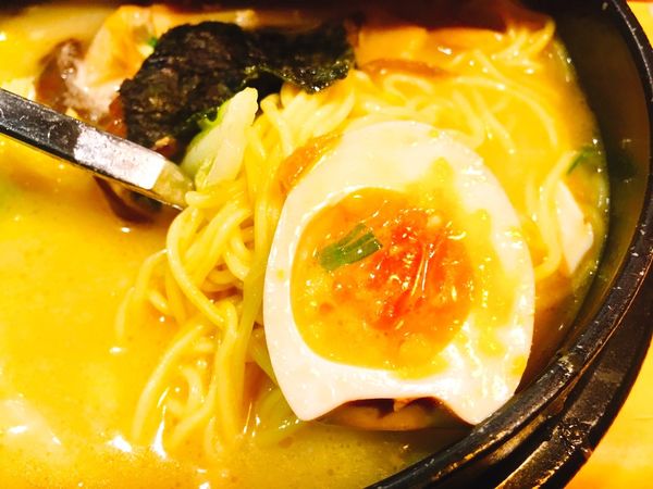 食堂_170520_0013.jpg 食堂_170520_0013.jpg