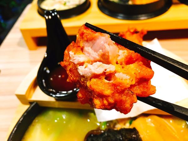 食堂_170520_0014.jpg 食堂_170520_0014.jpg